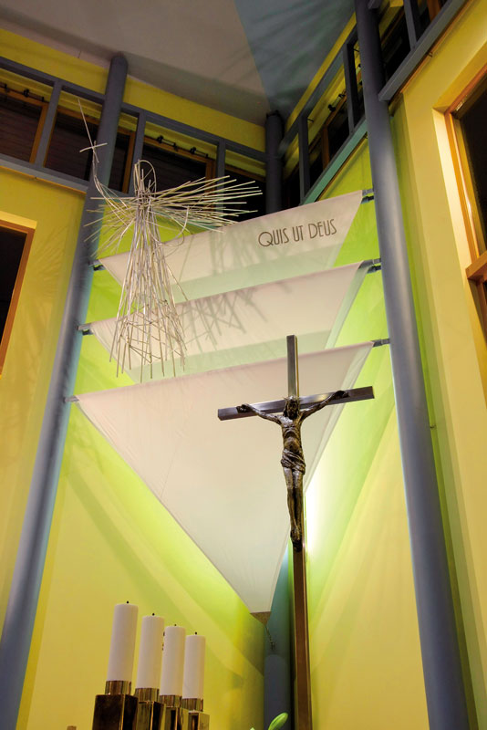  mg 6740 (31) big image