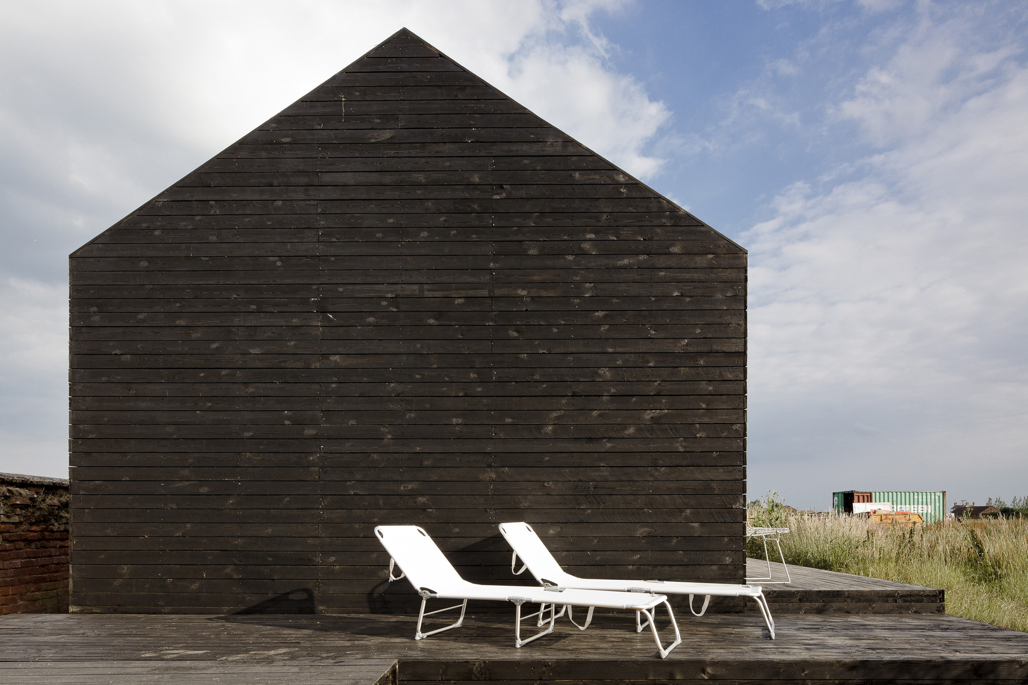  c  Tim Crocker stealth barn 2908 copy