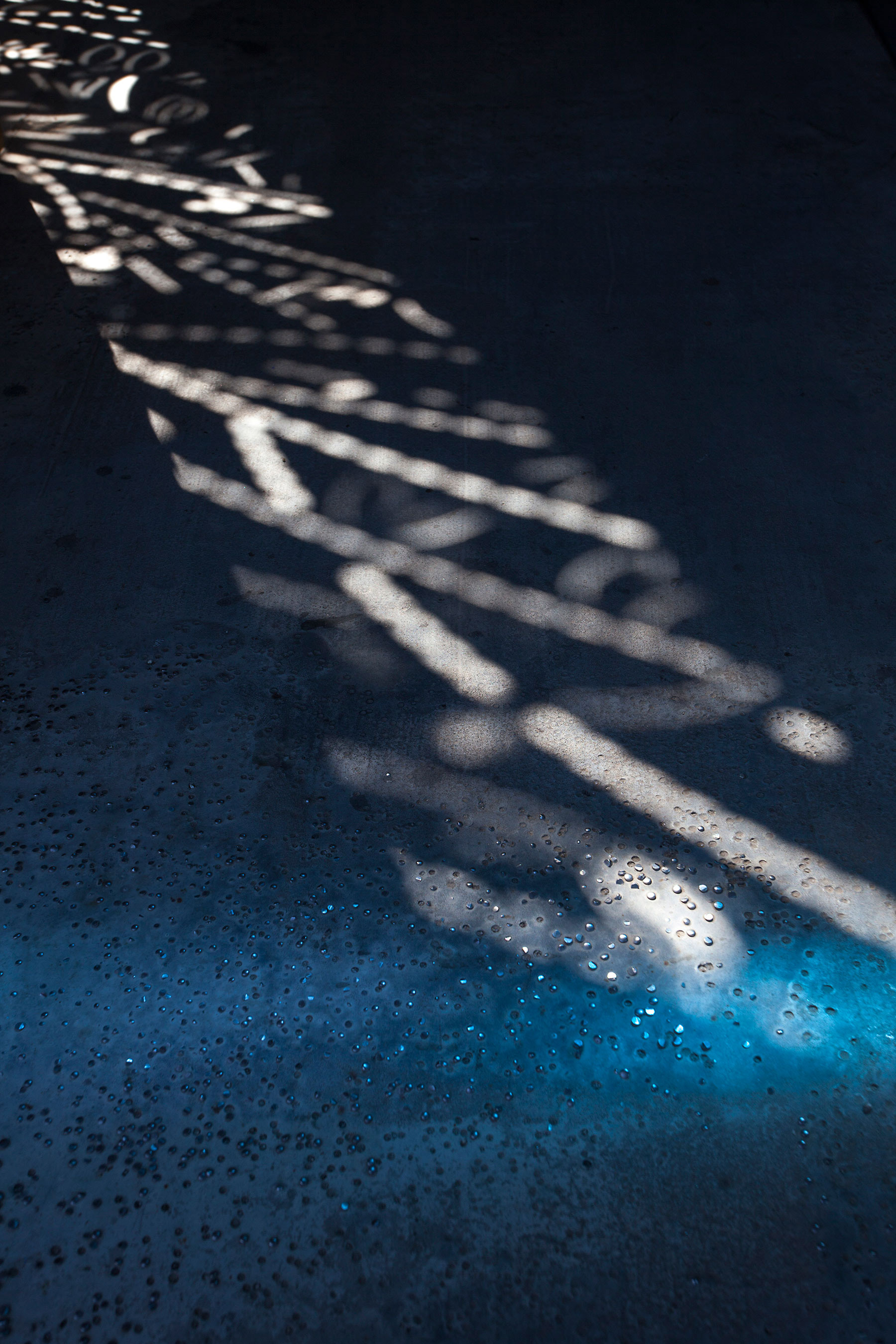 ES TheOliveTreeHouse 13a