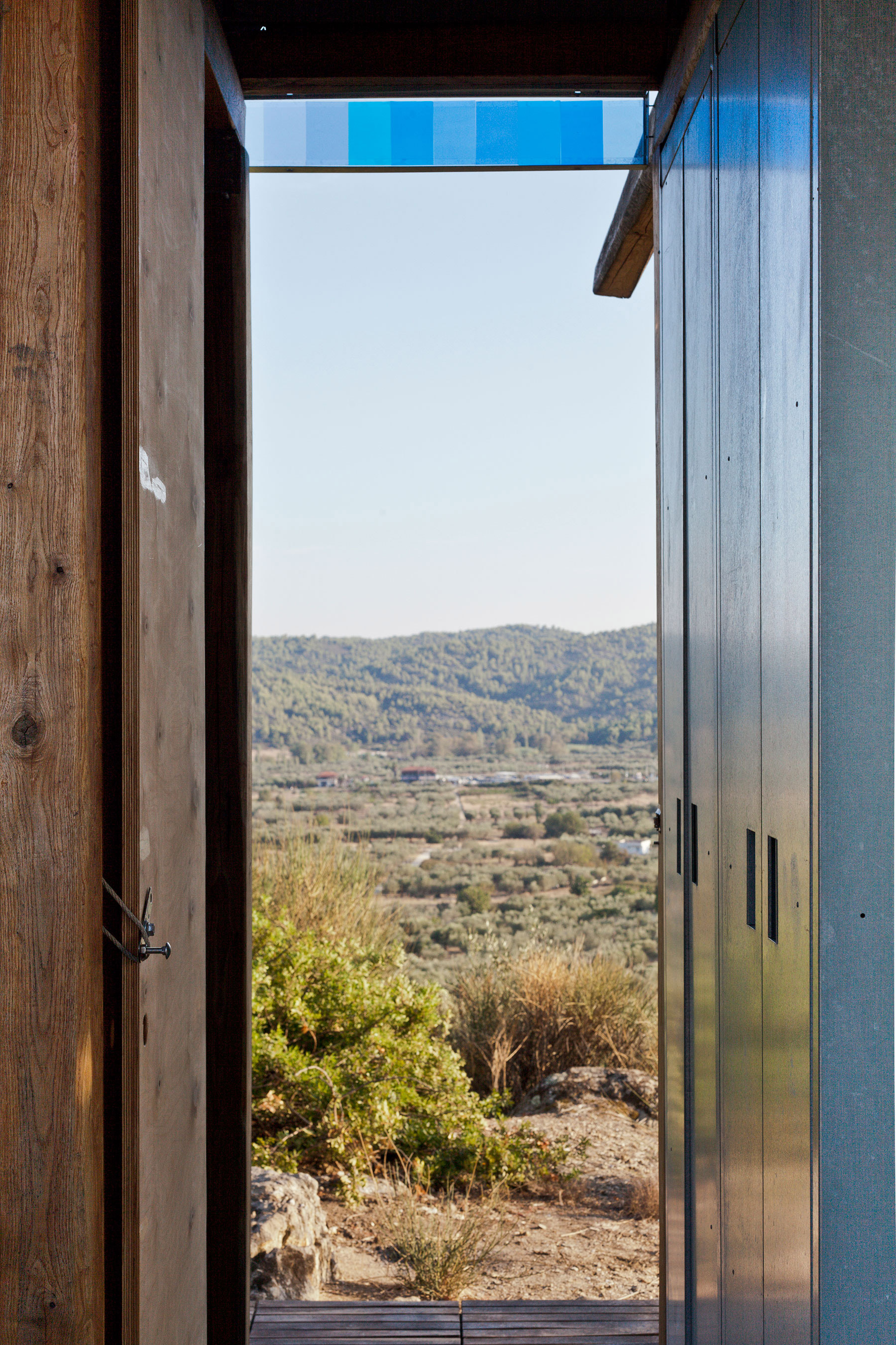 ES TheOliveTreeHouse 17a