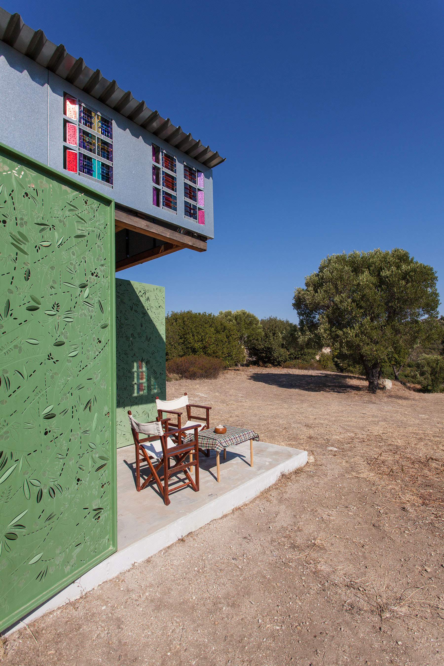 ES TheOliveTreeHouse 17b