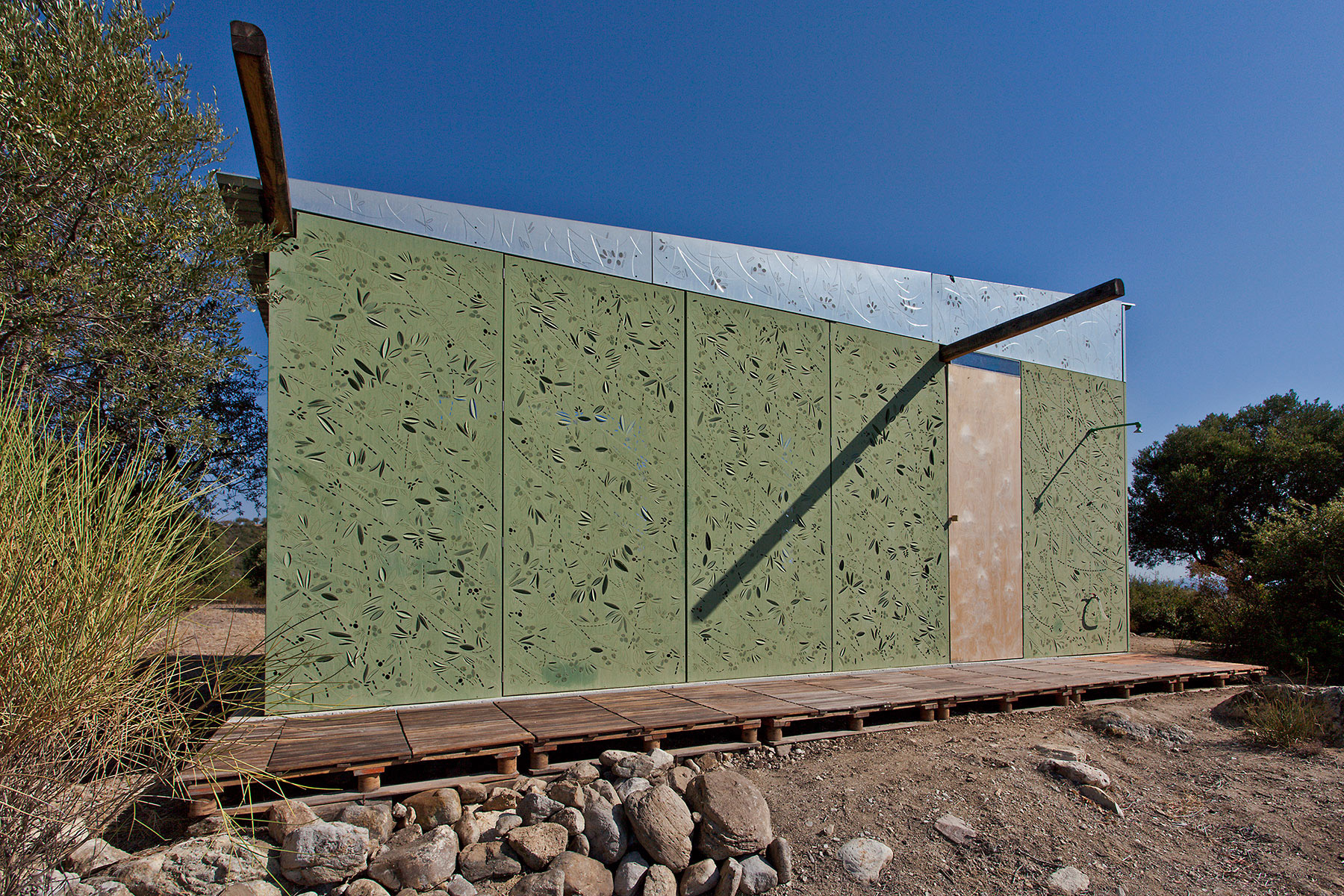 ES TheOliveTreeHouse 24