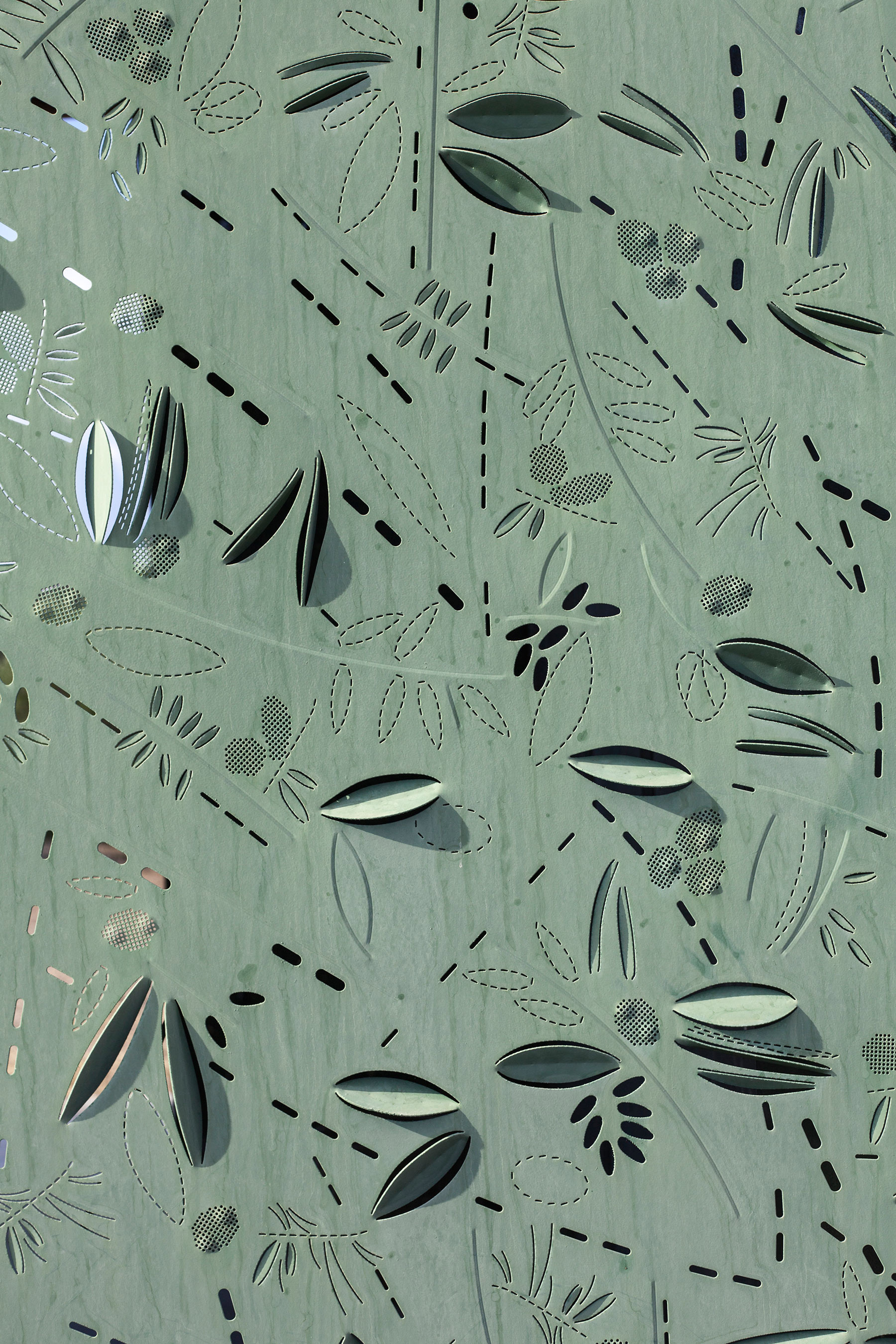 ES TheOliveTreeHouse 3