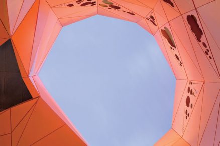 01 diera strecharh1968 0006 big image