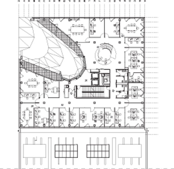 09 4npco plan r+4 500 a4 big image