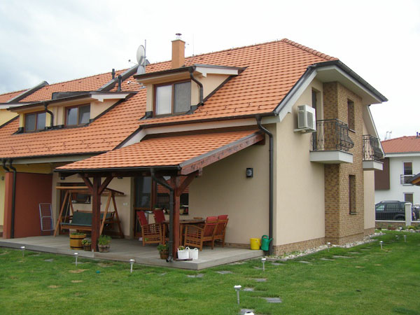 03 big image