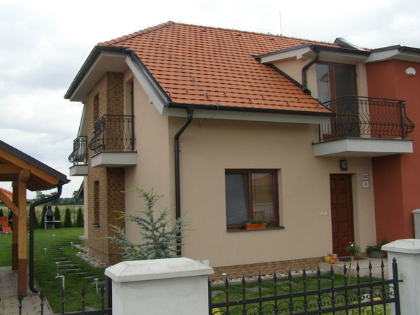 04 big image
