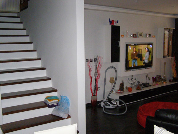 06 big image