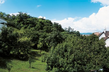 foto Kamenna 420x106mm 300dpi