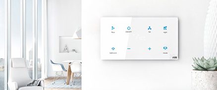 sy knx tacteo 03 abb