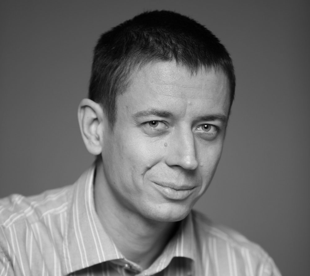 pavel masopust dizajn je sluzba 7196 big image