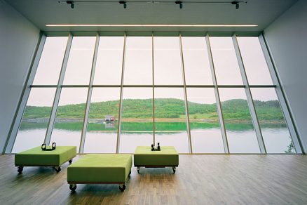 7826 b7 credit ke e lindmann big image