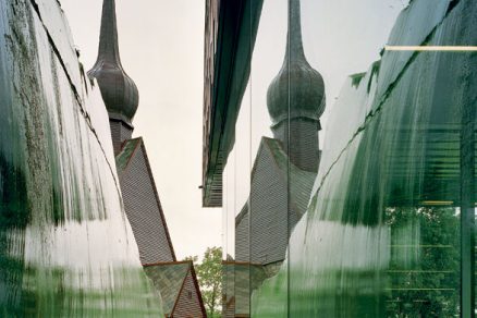 7826 e5credit ke e lindmann big image