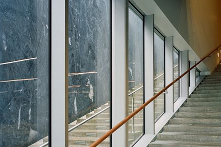 7826 f1credit ke e lindmann big image