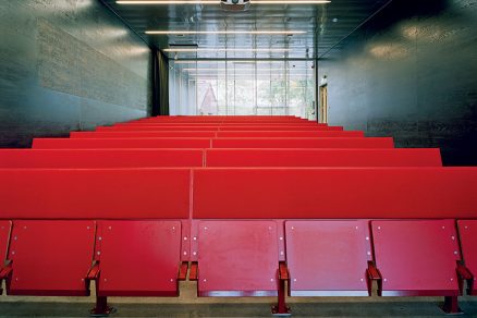 7826 f7credit ke e lindmann big image