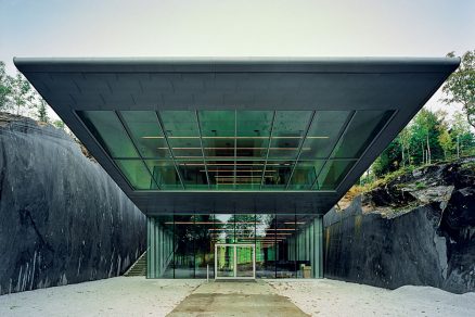 petter dass museetcredit ke e lindmann big image