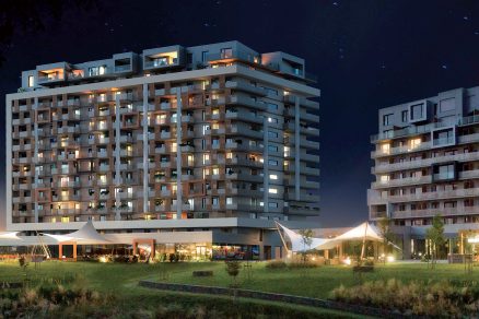 02 PC II BANERY 510x240 print 1NOC