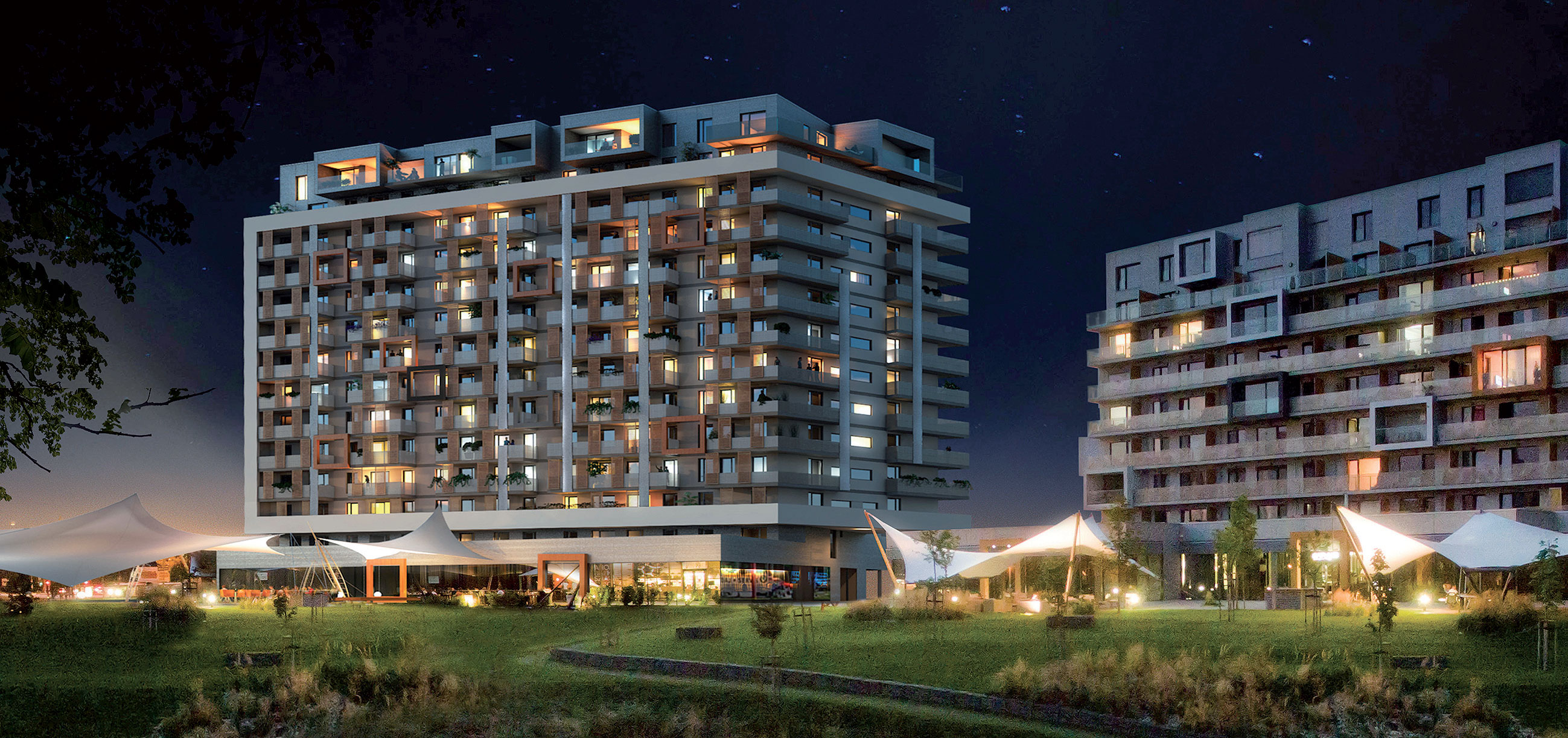 02 PC II BANERY 510x240 print 1NOC