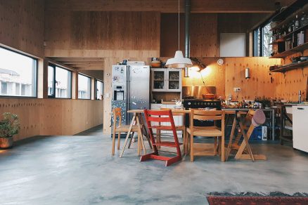 WAVE AttikaArchitekten foto ChangizTehrani 1