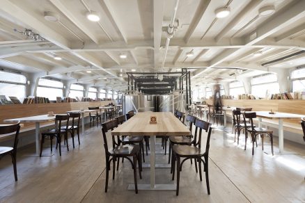 04 alexandra timpau lod pivovar Decin 0865