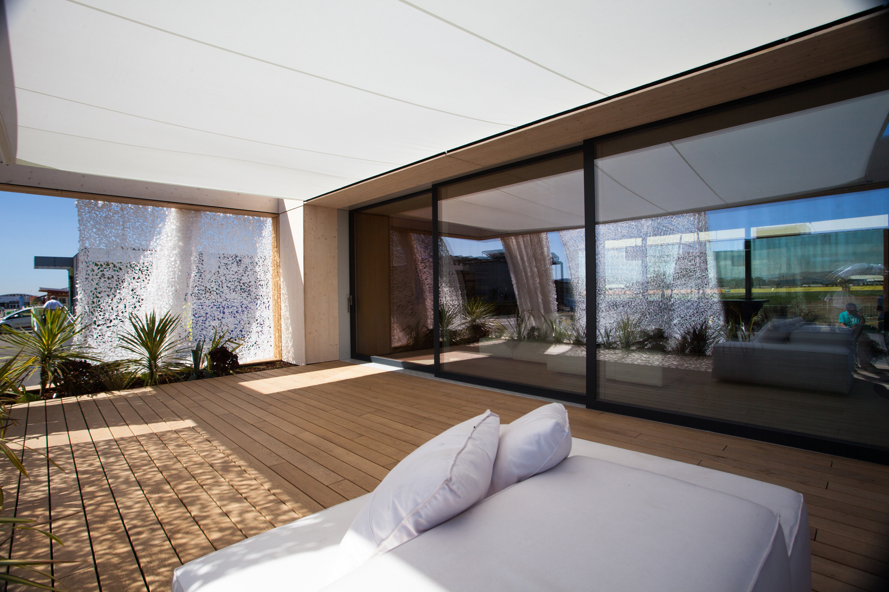 10162681646 2379cb7e68 o