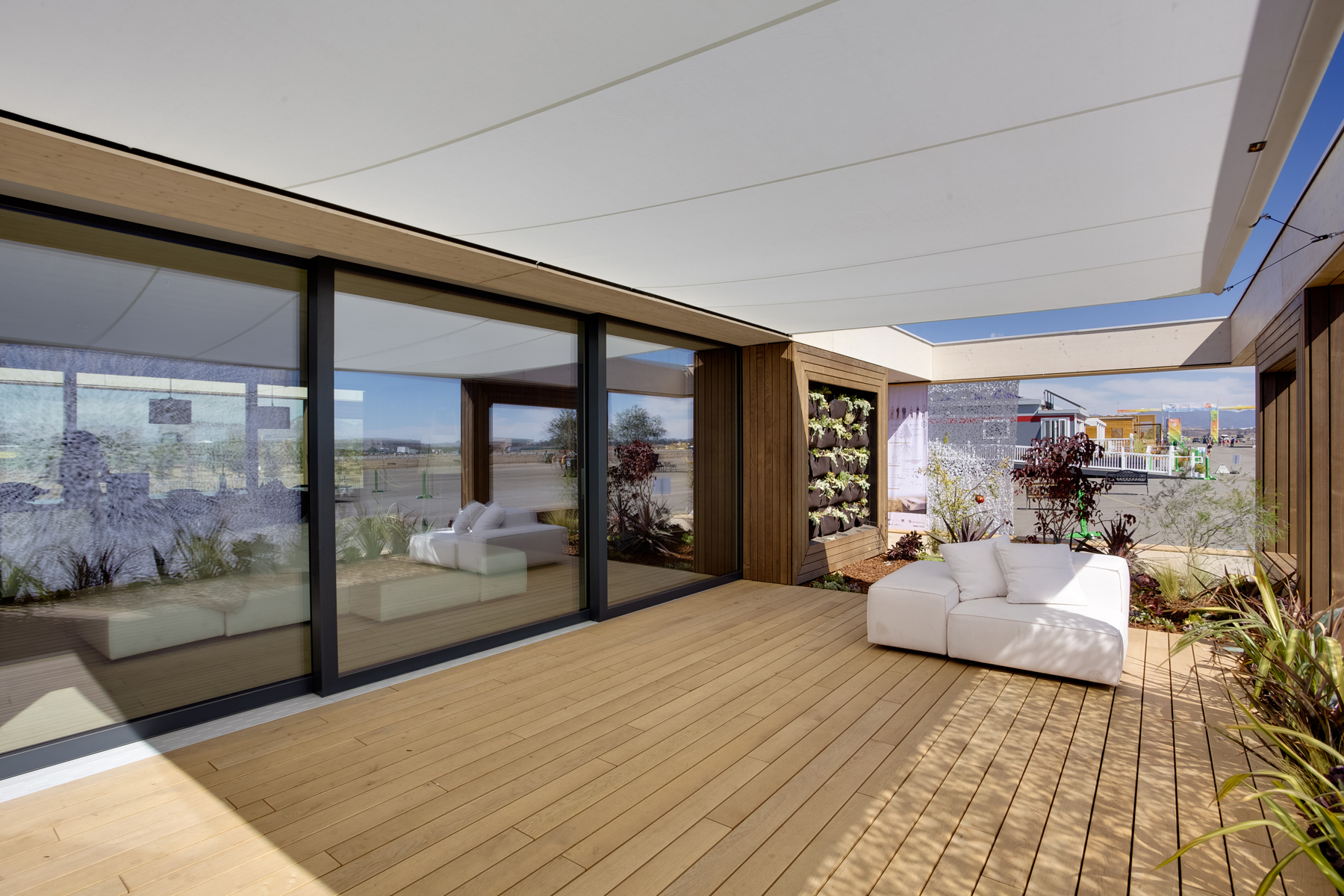 10162702653 15853ce122 o