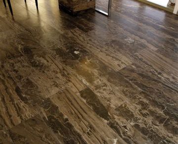 05 antolini luigi woodsto big image