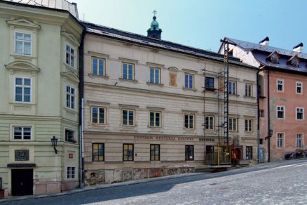 02 stiavnica big image