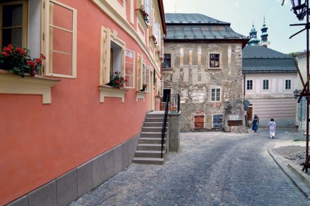 aby genius loci netahal za kratsi koniec 5428 big image