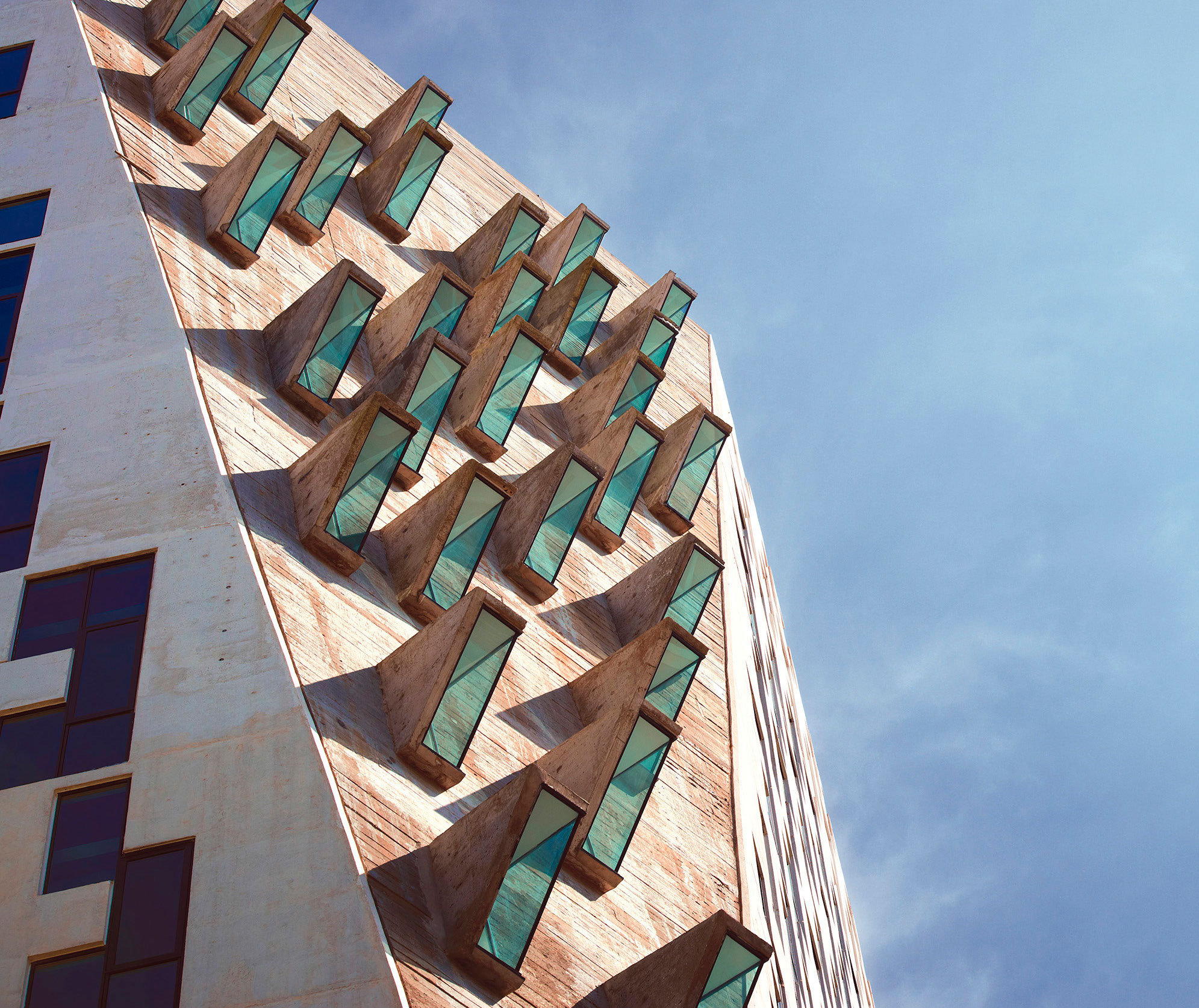 POINT92 zlgdesign 15