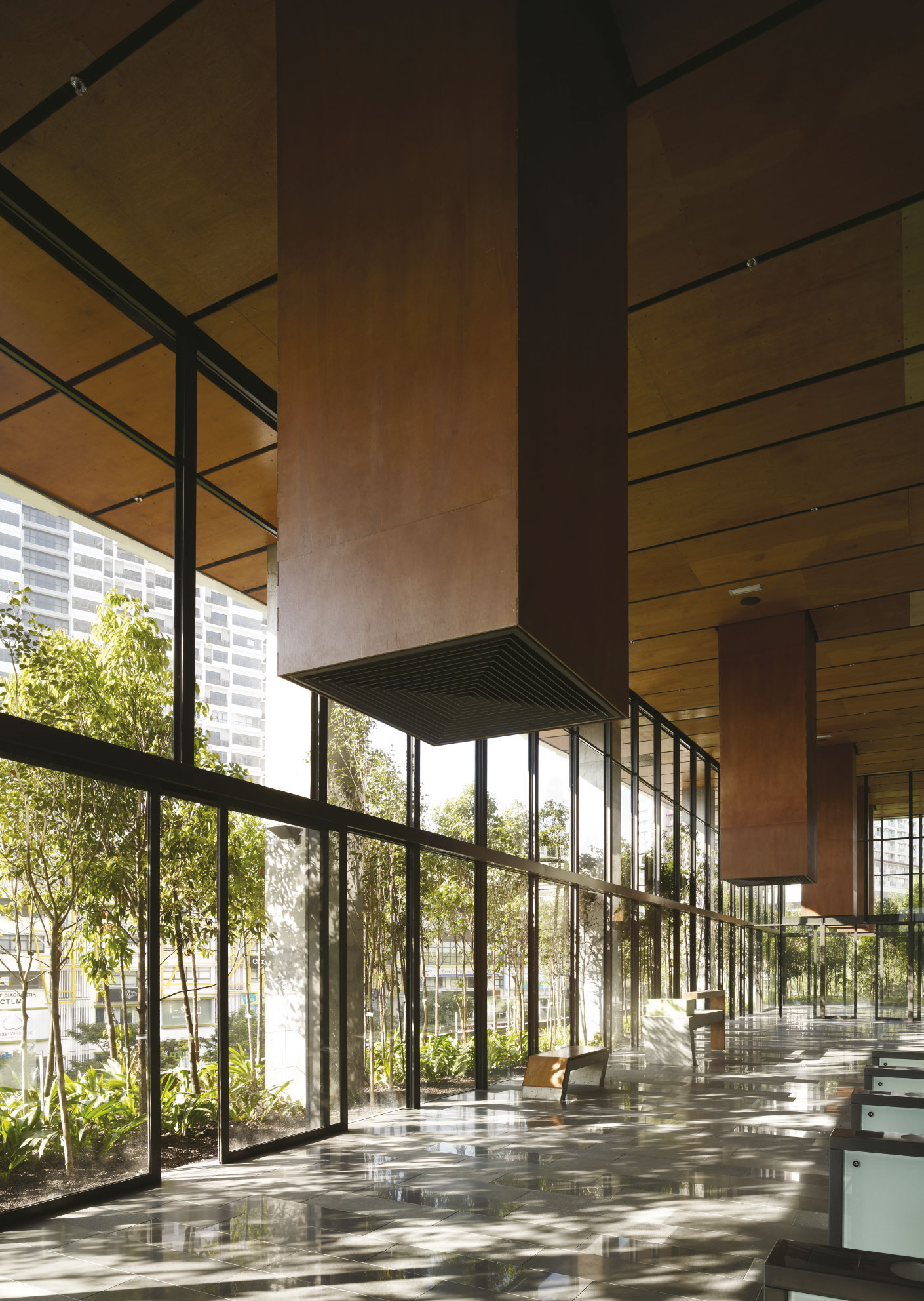 POINT92 zlgdesign 19