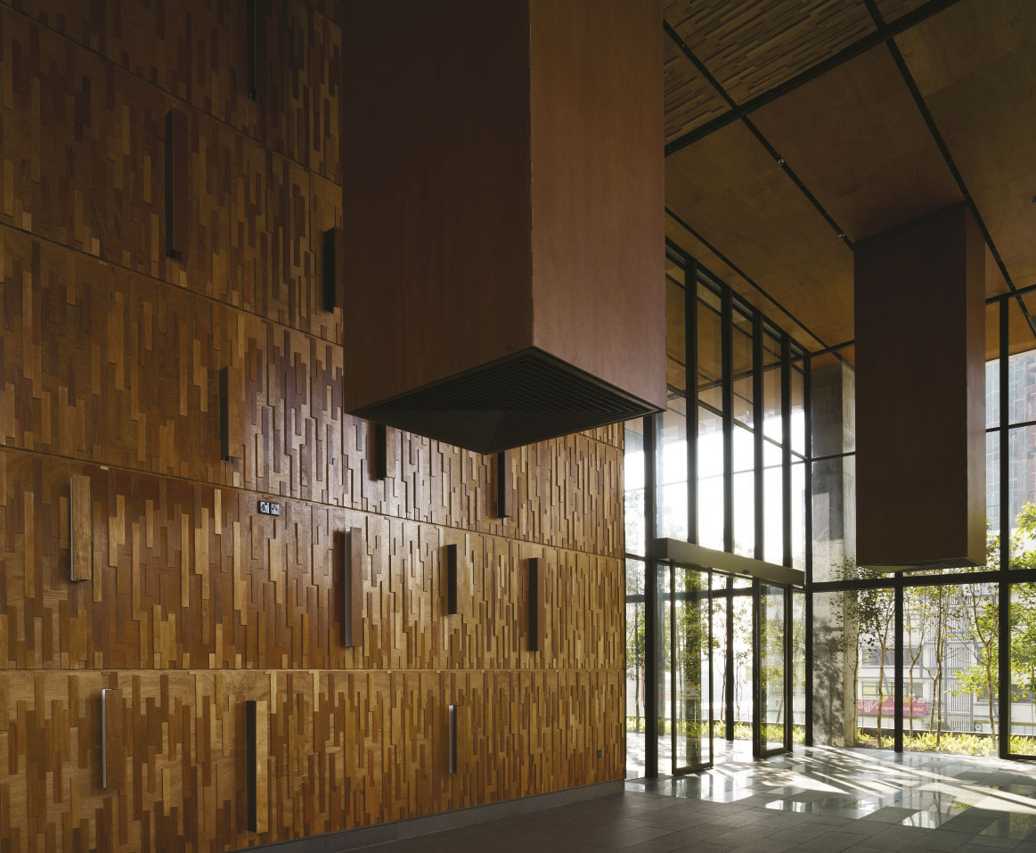 POINT92 zlgdesign 20