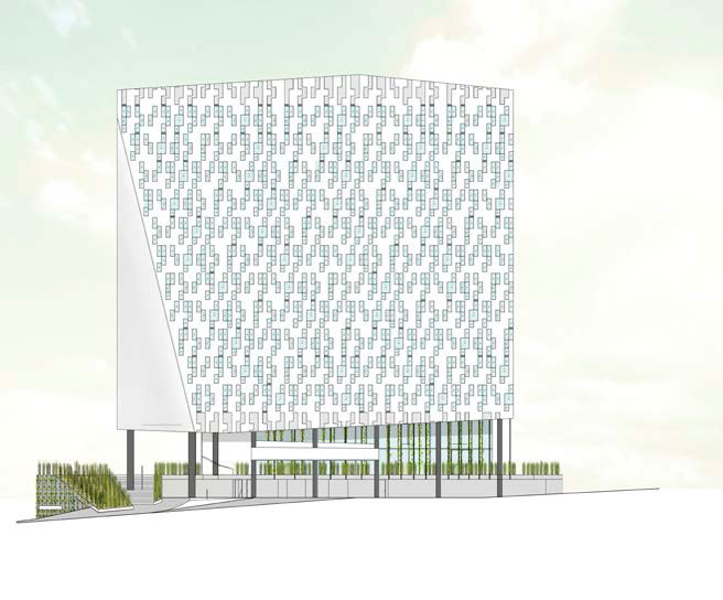 POINT92 zlgdesign 22