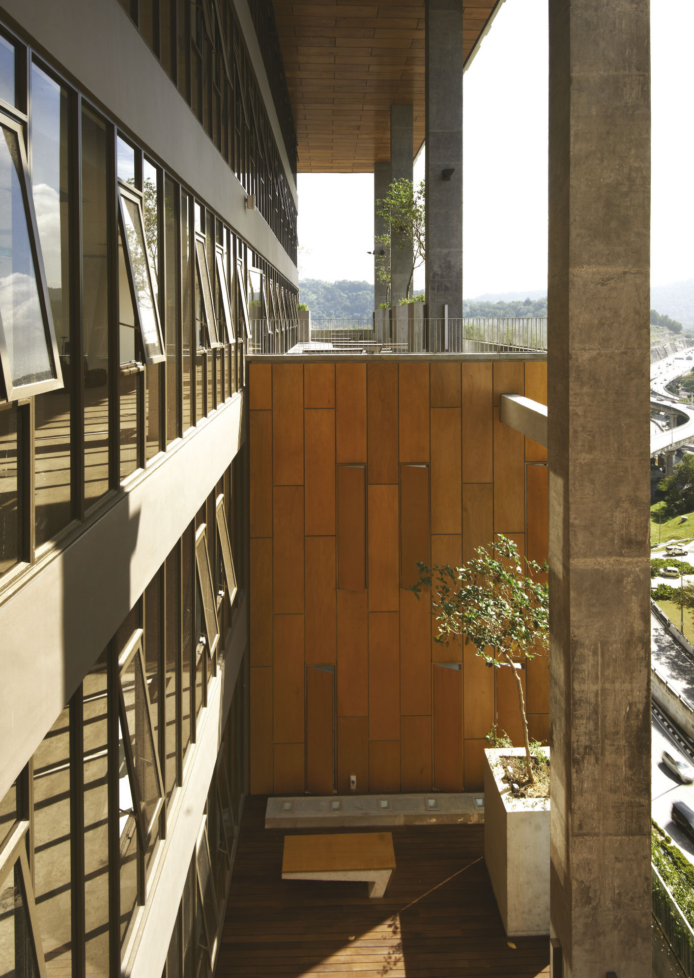 POINT92 zlgdesign 24