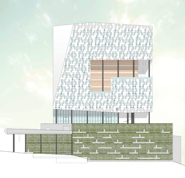 POINT92 zlgdesign 25