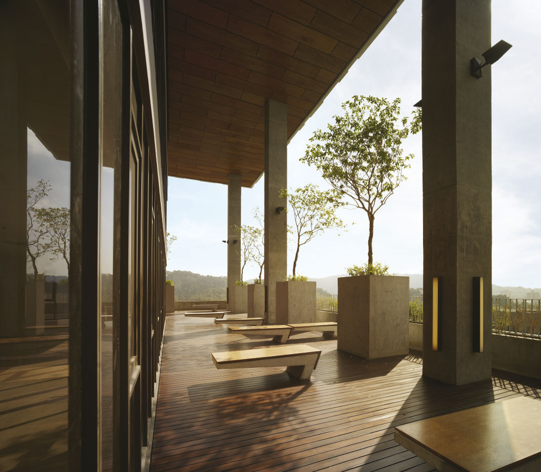 POINT92 zlgdesign 26