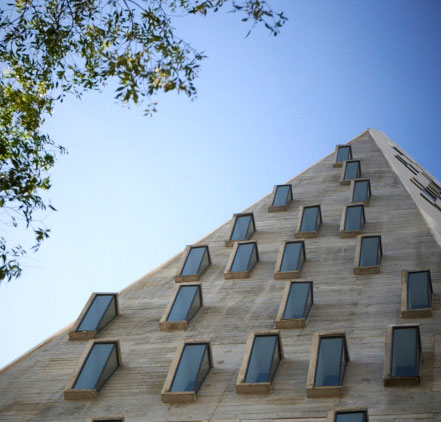 POINT92 zlgdesign 28