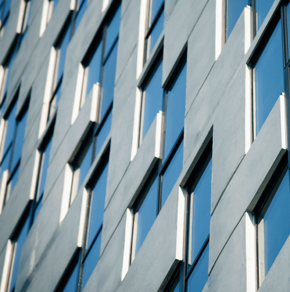 POINT92 zlgdesign 30