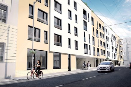 01 AUGUSTUS vizualizacia ulica1