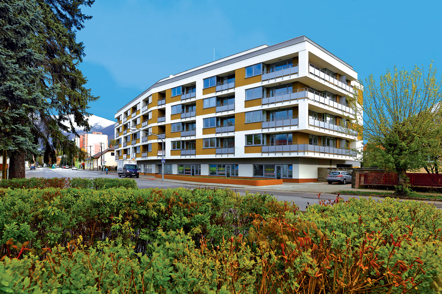 Na 2 stranu MG 4656 46cm