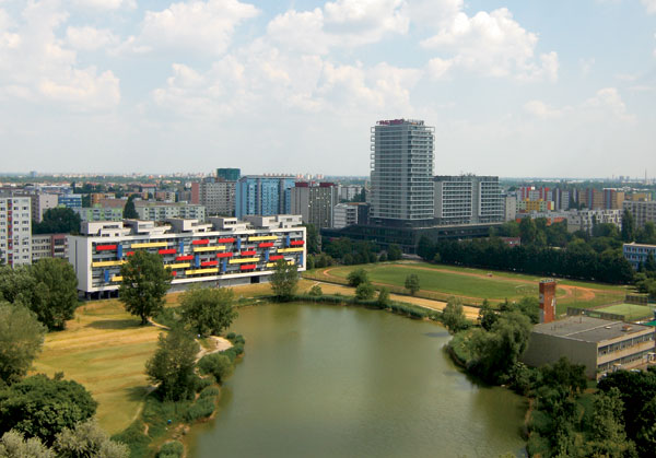 retro,panoráma,polyfunkčný