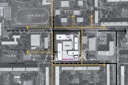 08 situaci big image