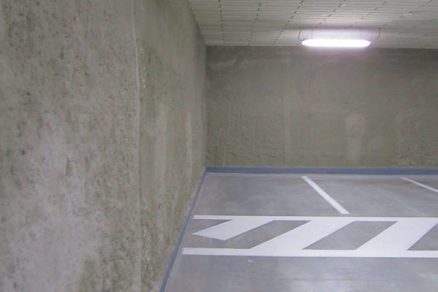 14 obr  4  milanske steny big image