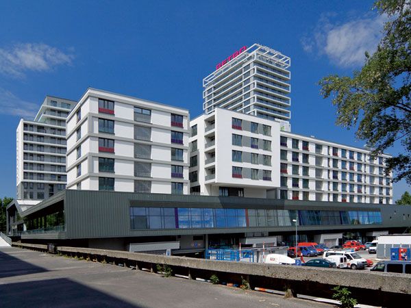 retro chce byt navratom k idealom i funkciam 5155 big image