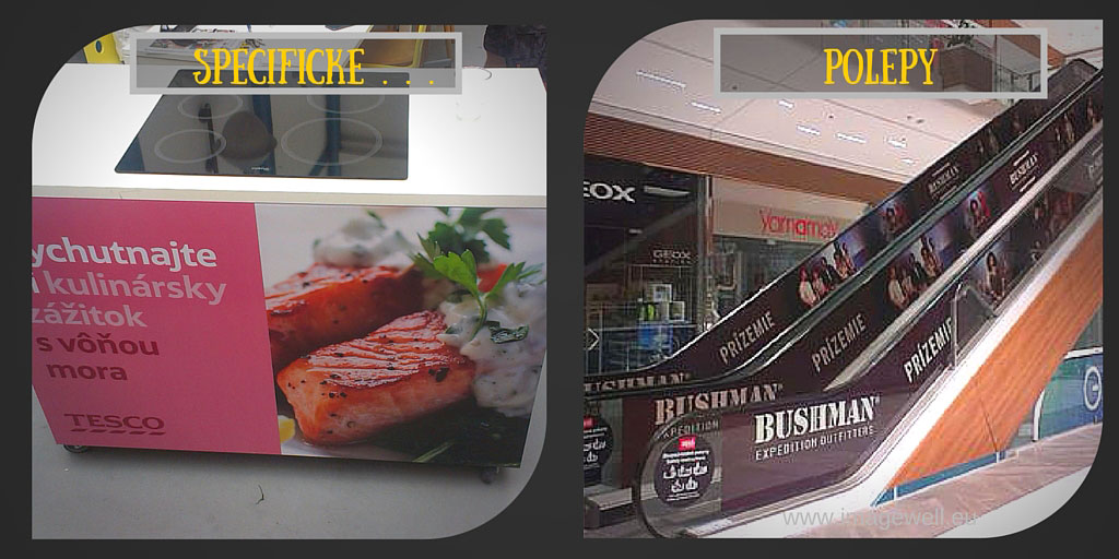 Polep n ibytku  sklenen Zch pl  ch