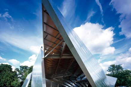 03 zahradni pavilon serpentine nejslavnejsi architekti big image