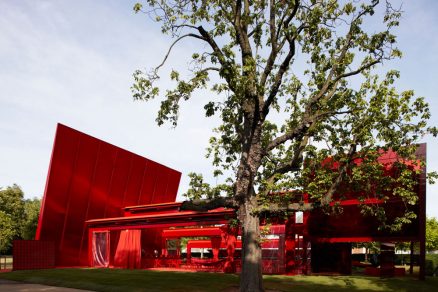 19 zahradni pavilon serpentine nejslavnejsi architekti big image