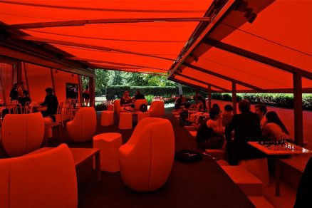 20 zahradni pavilon serpentine nejslavnejsi architekti big image