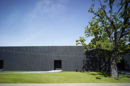 22 zahradni pavilon serpentine nejslavnejsi architekti big image