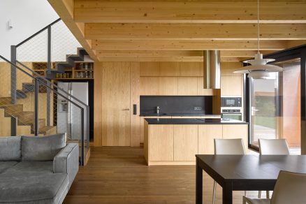 s t mnisek 17 resize